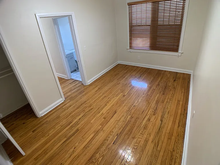 222 Phoenetia Ave #6 — Photo 18