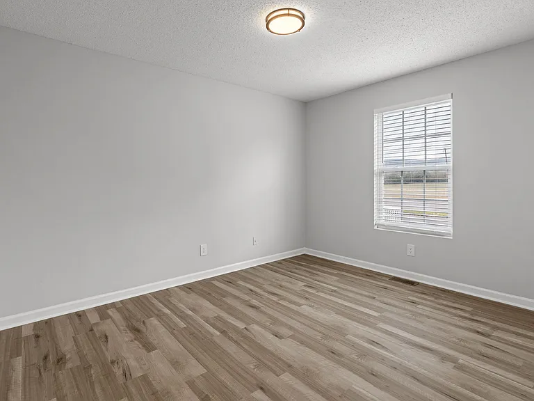 3607 Winchester Rd #K — Photo 10