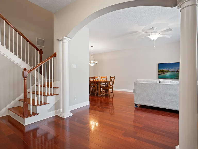 214 Aberdeen Pond Dr — Photo 37