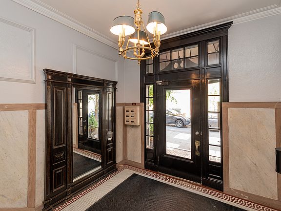 2nd image of 49B Worthington St #4