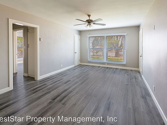 5th image of 1803 S Saint Andrews Pl #2