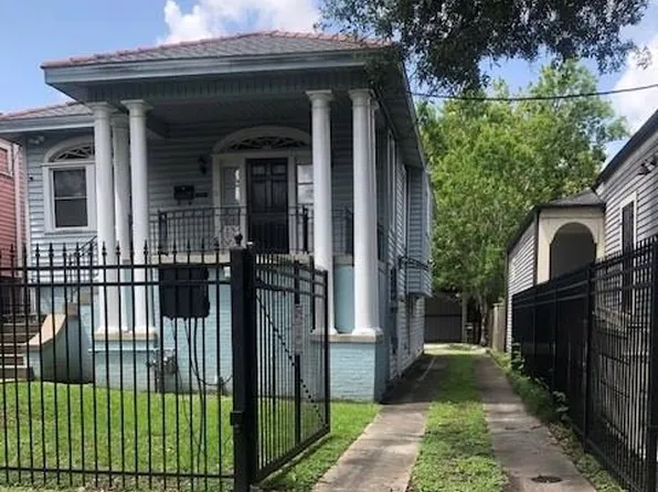 4436 Canal St #A, New Orleans, LA 70119