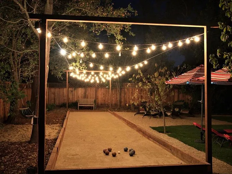 610 Harvest Ln — Photo 3