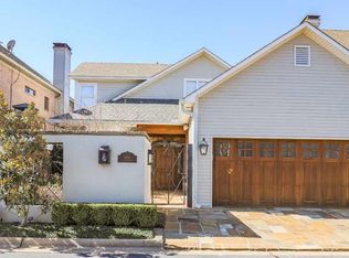 1914 Canal Point, Little Rock, AR 72202