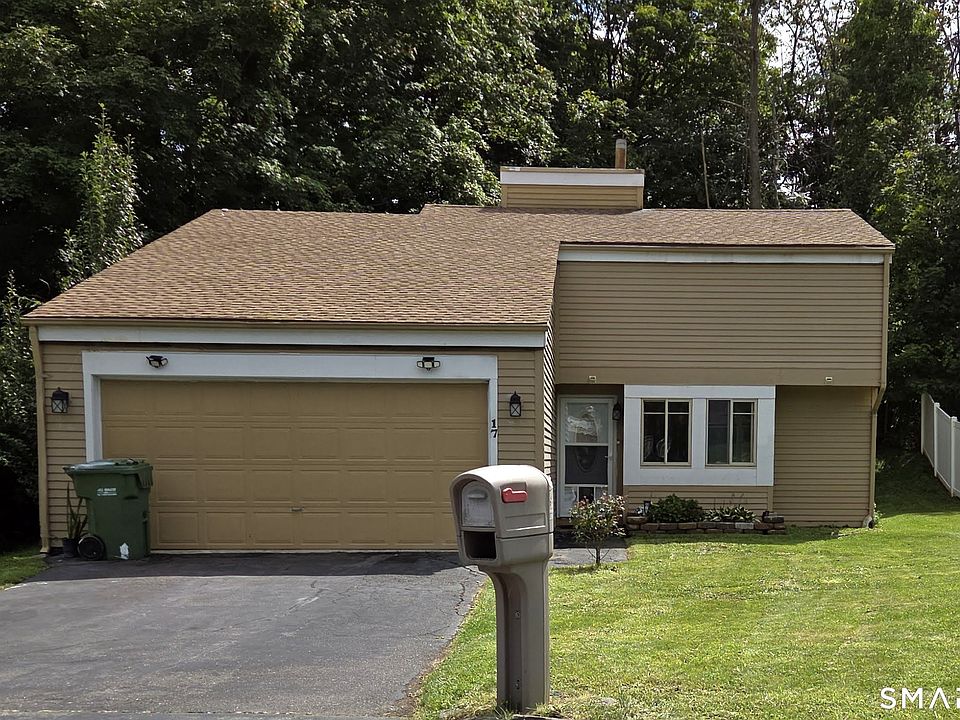 1st image of 17 East Lake Place