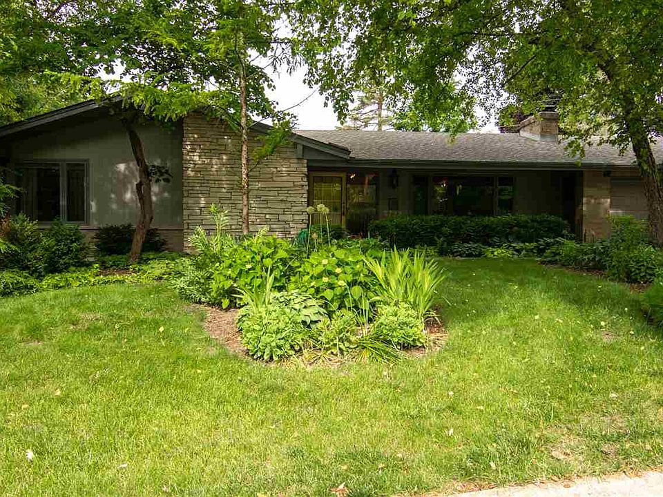 1st image of 3722 Corbridge Ct