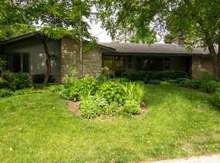 3722 Corbridge Ct, Rockford, IL 61107