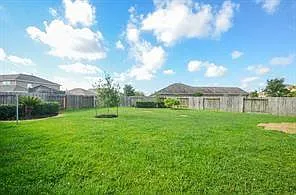 4242 S Vineyard Meadow Ln — Photo 17