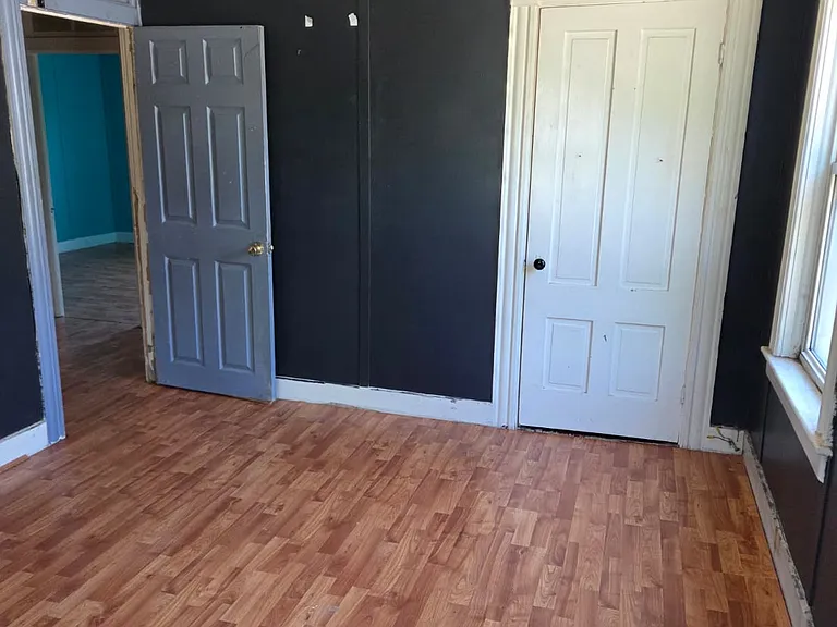 20-31 E Main St #29-A — Photo 8