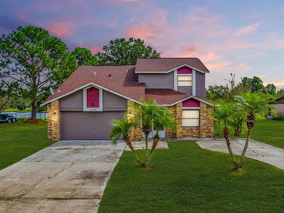 1st image of 3230 Pineridge Cir