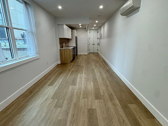 2nd image of 1359 Nostrand Ave #4L