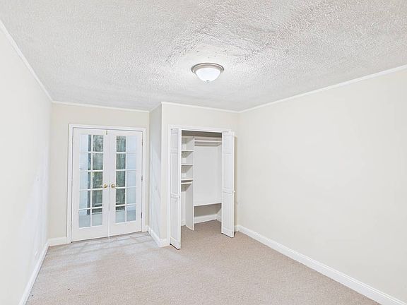 3rd image of 88-10 34th Ave #3K
