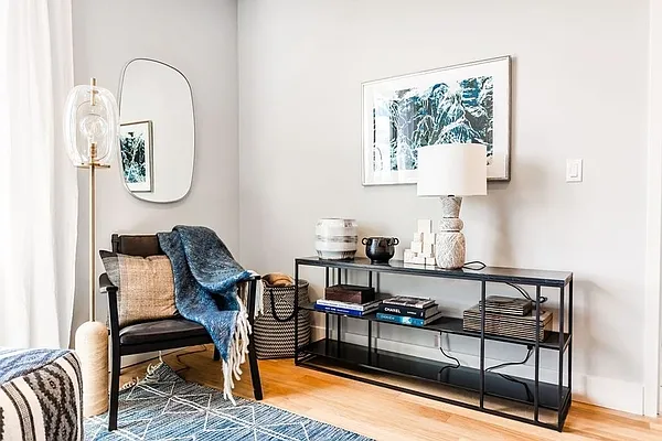 Rented by Abode Residential LLC | media 23