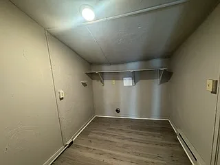 321 Walnut St — Photo 10