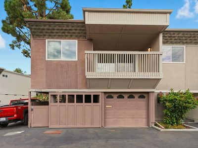 6226 Caminito Andreta, San Diego, CA, 92111