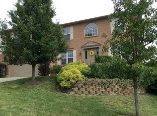 575 Winchester Dr, Walton, KY 41094
