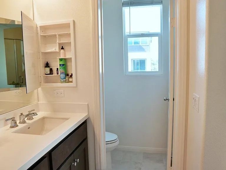 10519 Wilding Dr — Photo 19