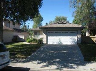 30509 Iron Bark Ct, Temecula, CA 92591