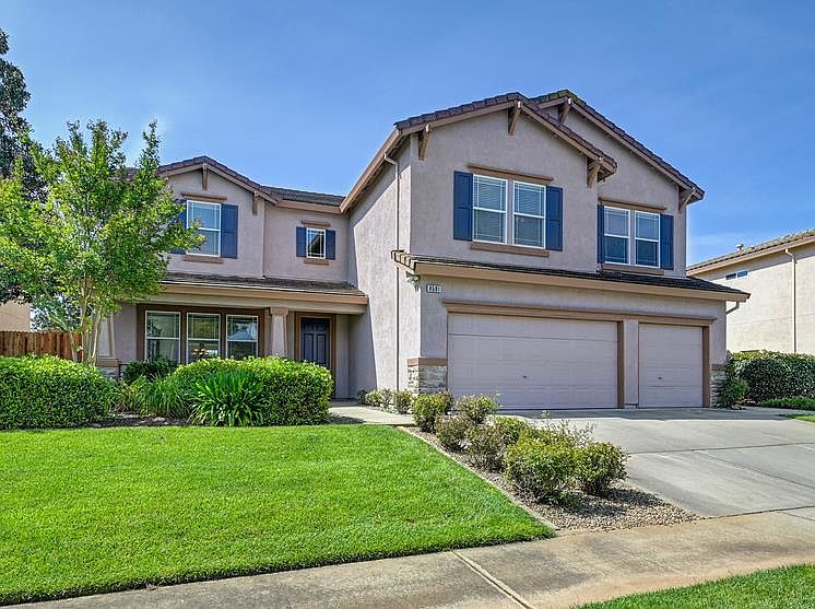 1st image of 4501 McRoberts Dr