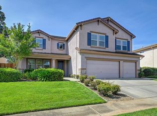 4501 McRoberts Dr, Mather, CA 95655