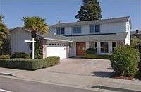 1st image of 1140 Marlin Ave