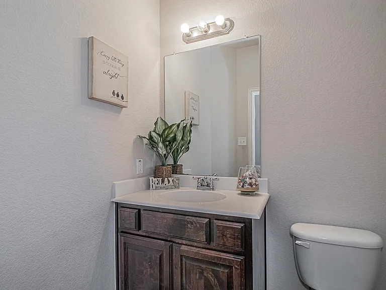 5204 Katy Rose Ct — Photo 4