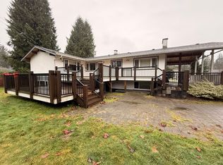40128 Garibaldi Way, Squamish, BC V8B0G2