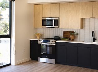 Mysa, Los Angeles, CA 90026