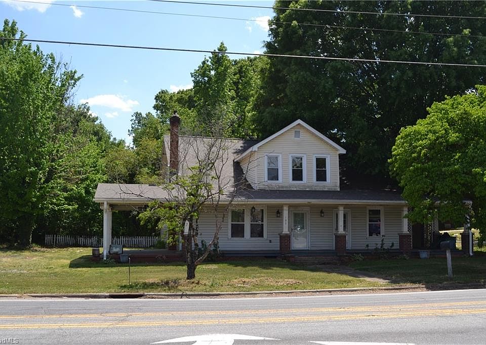 1st image of 100 E Academy St