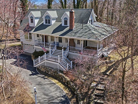 2nd image of 45 Eastwood Road