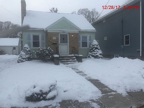 2314 Lyons