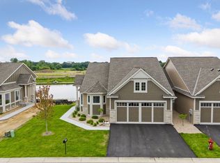 4567 Tovero Trl, Hamel, MN 55340