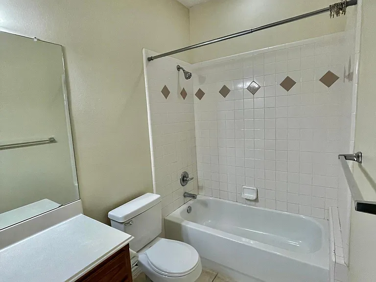 118 Country View Cir — Photo 9