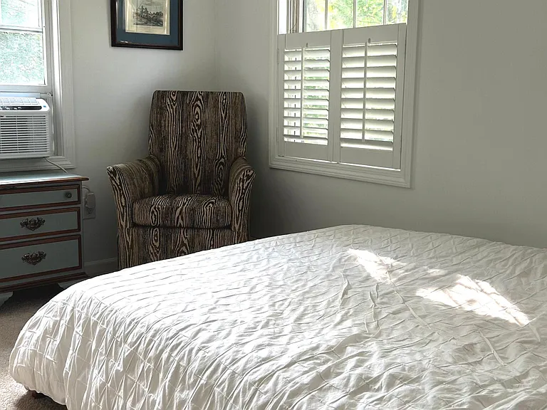 459 Allen Ave #1 — Photo 15