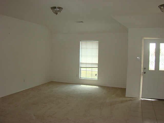 2nd image of 9825 Michelle Dr