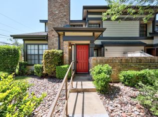 1748 Ohlen Rd APT 5, Austin, TX 78757
