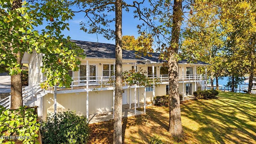 1st image of 761 Toestring Cove Rd