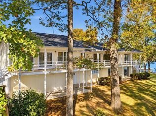 761 Toestring Cove Rd, Spring City, TN 37381