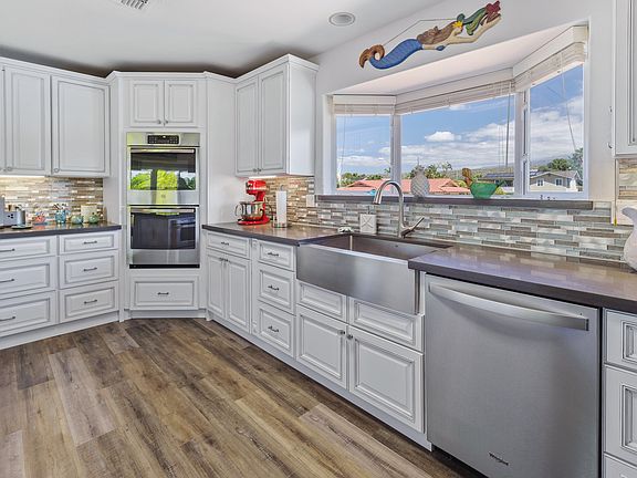 2nd image of 2624 Moolio Pl #1