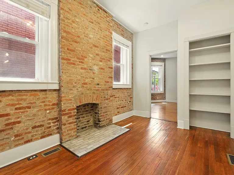 1025 S 1st St #1 — Photo 13