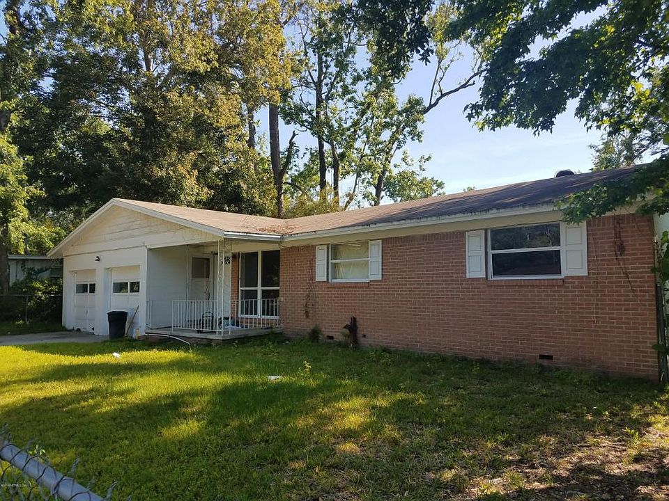 1st image of 2713 Robinette Dr