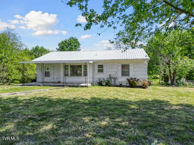 4255 Newport Hwy, Greeneville, TN, 37743