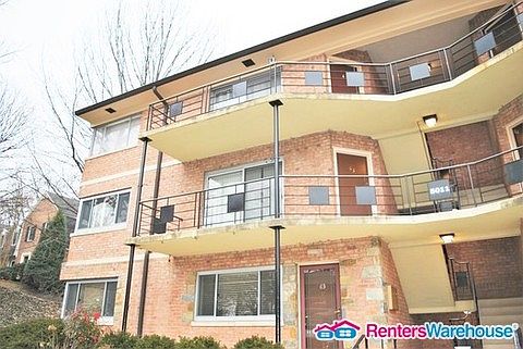 1st image of 5011 Sentinel Dr APT 65