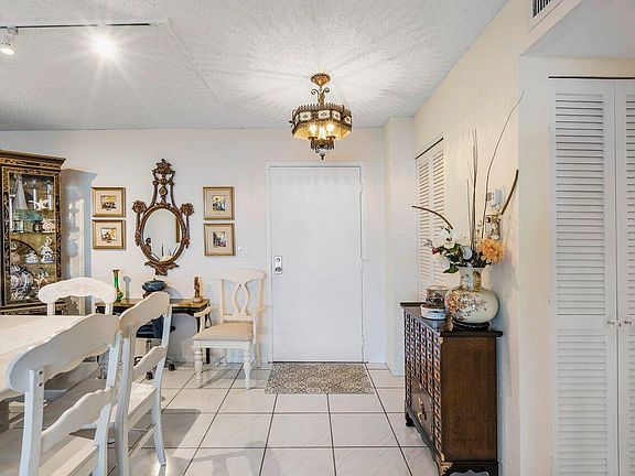 2nd image of 3590 S Ocean Blvd APT 205
