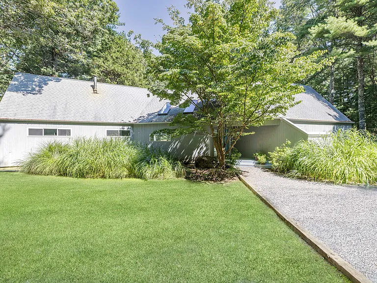 89 Bull Path — Photo 14
