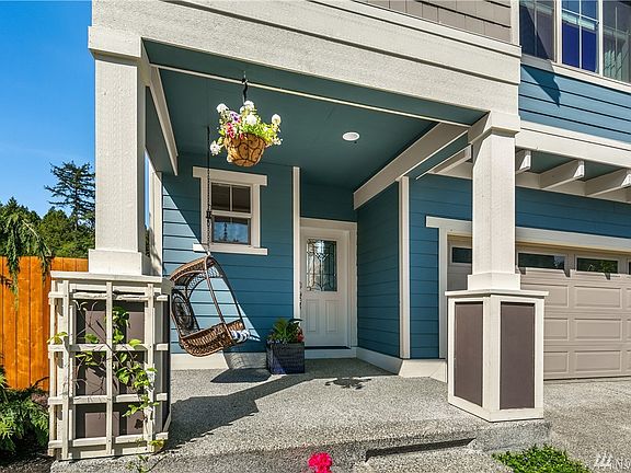 2nd image of 2208 Cady Dr