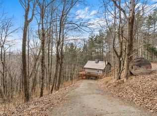 144 Pine Ln SW, Meadows Of Dan, VA 24120