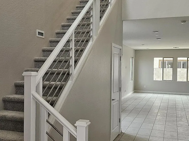 3354 S 180th Ln — Photo 9