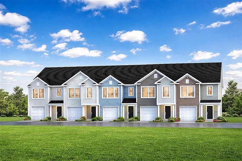 1st image of 325 Bluebell Way