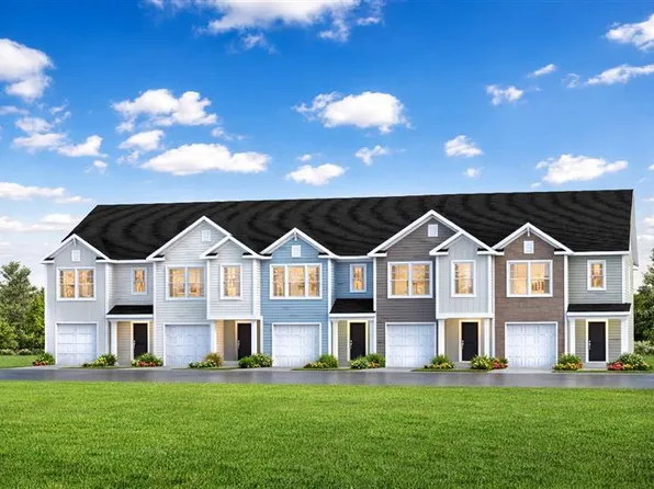 313 Bluebell Way, Moncks Corner, SC 29461